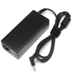 HP Laptop Charger CB 19.5V-3.33A (4.5mm X 3.0mm)