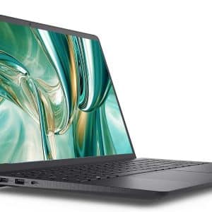 Dell Vostro 3530 – CORE I5 – 1334U – 10 CORES – 8G 512 SSD 15.6 – FHD