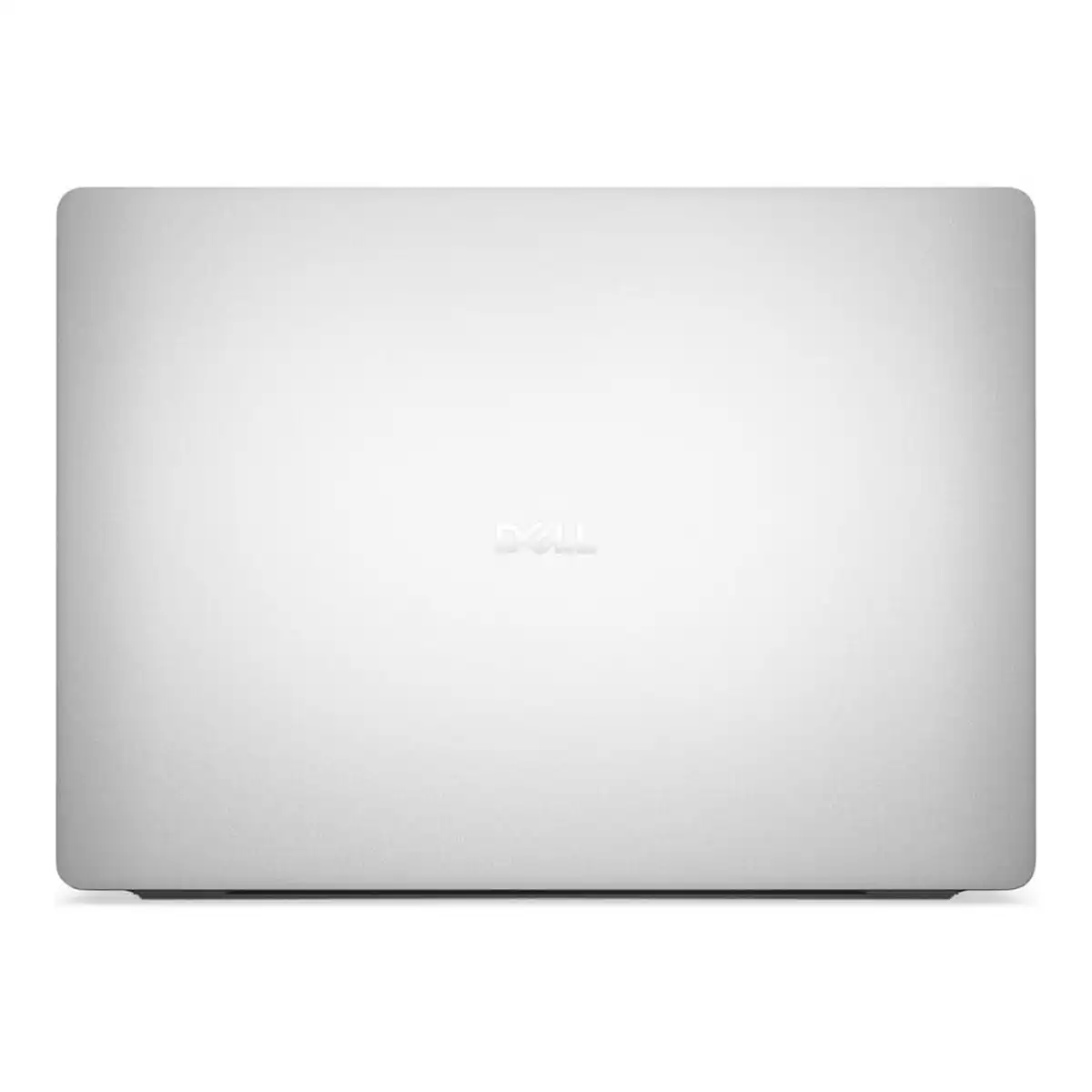 Dell Pro 14 Laptop – 14″ FHD, Intel Core 5 120U, 8GB RAM, 512GB SSD, Intel Graphics, Fingerprint, Ubuntu, Magnetite - Image 2