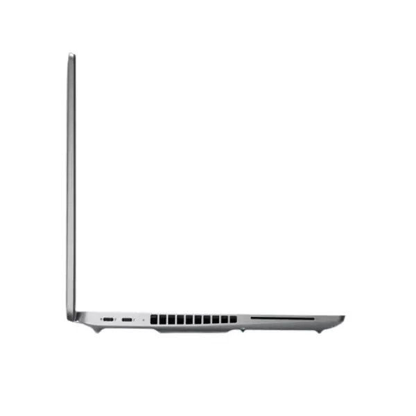 Dell Latitude 5550 Intel Core i7-1355U 512GB SSD 16GB Ram Integrated Intel graphics 15.6" Inch FHD - Image 3