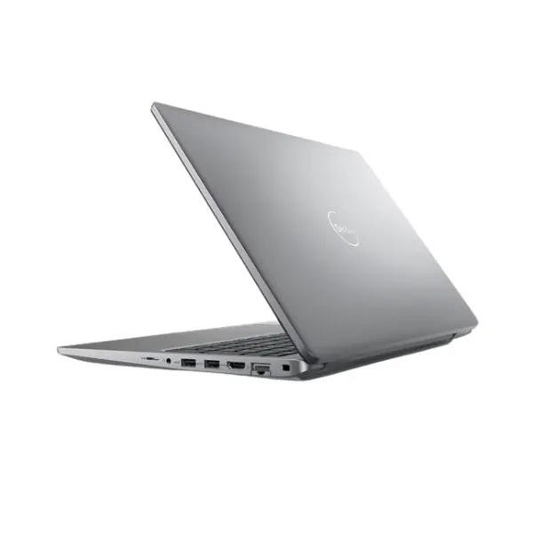 Dell Latitude 5550 Intel Core i7-1355U 512GB SSD 16GB Ram Integrated Intel graphics 15.6" Inch FHD - Image 4