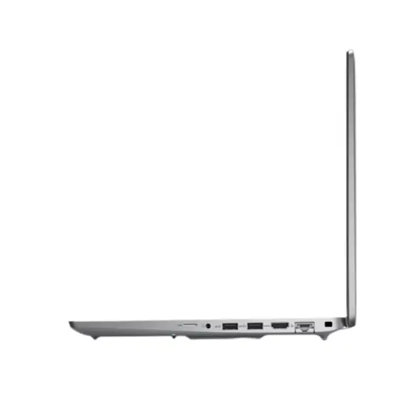 Dell Latitude 5550 Intel Core i7-1355U 512GB SSD 16GB Ram Integrated Intel graphics 15.6" Inch FHD - Image 7