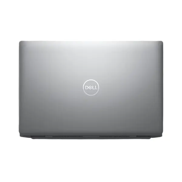 Dell Latitude 5550 Intel Core i7-1355U 512GB SSD 16GB Ram Integrated Intel graphics 15.6" Inch FHD - Image 8