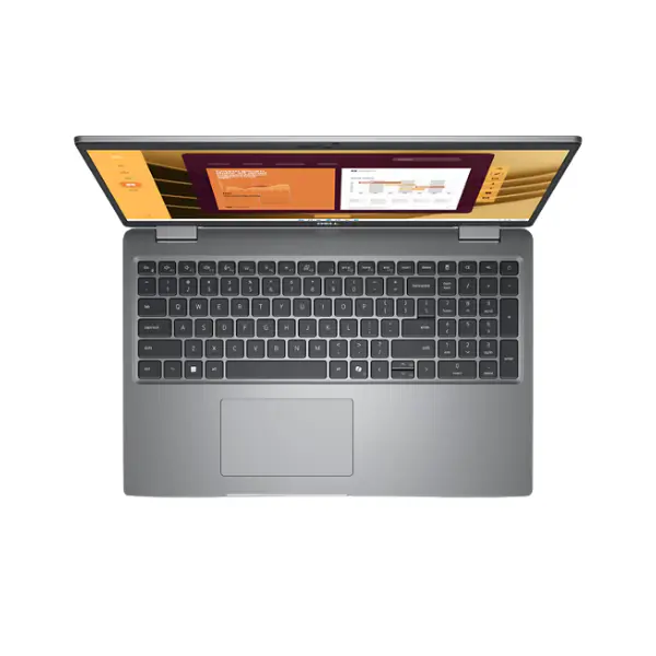 Dell Latitude 5550 Intel Core i7-1355U 512GB SSD 16GB Ram Integrated Intel graphics 15.6" Inch FHD - Image 10