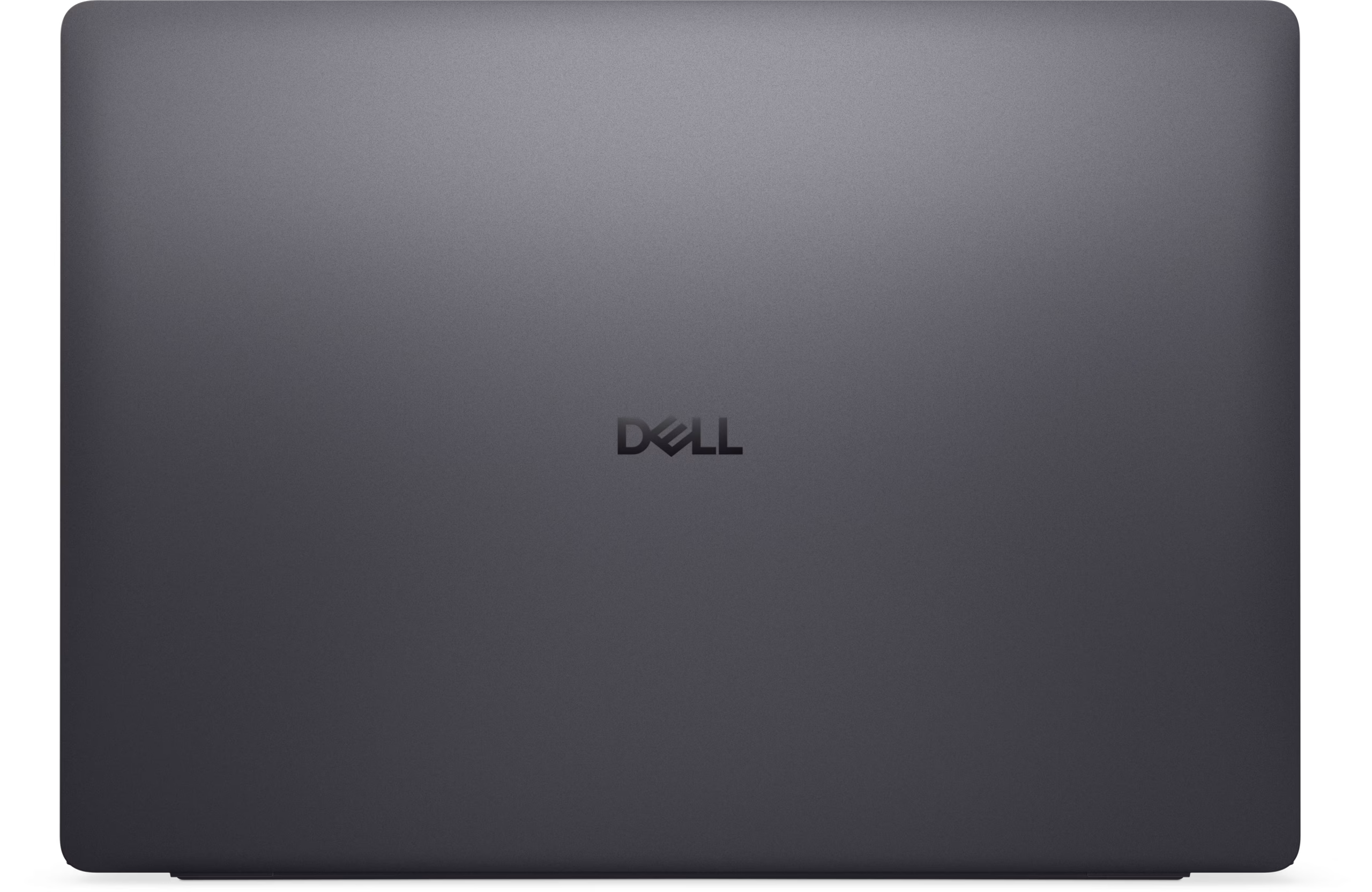 Dell Pro 16 Laptop – Intel Core 5 120U – 8GB DDR5 – 512GB SSD – 16″ FHD+ (1920×1200) – Intel Graphics – Fingerprint – Ubuntu – Magnetite - Image 7