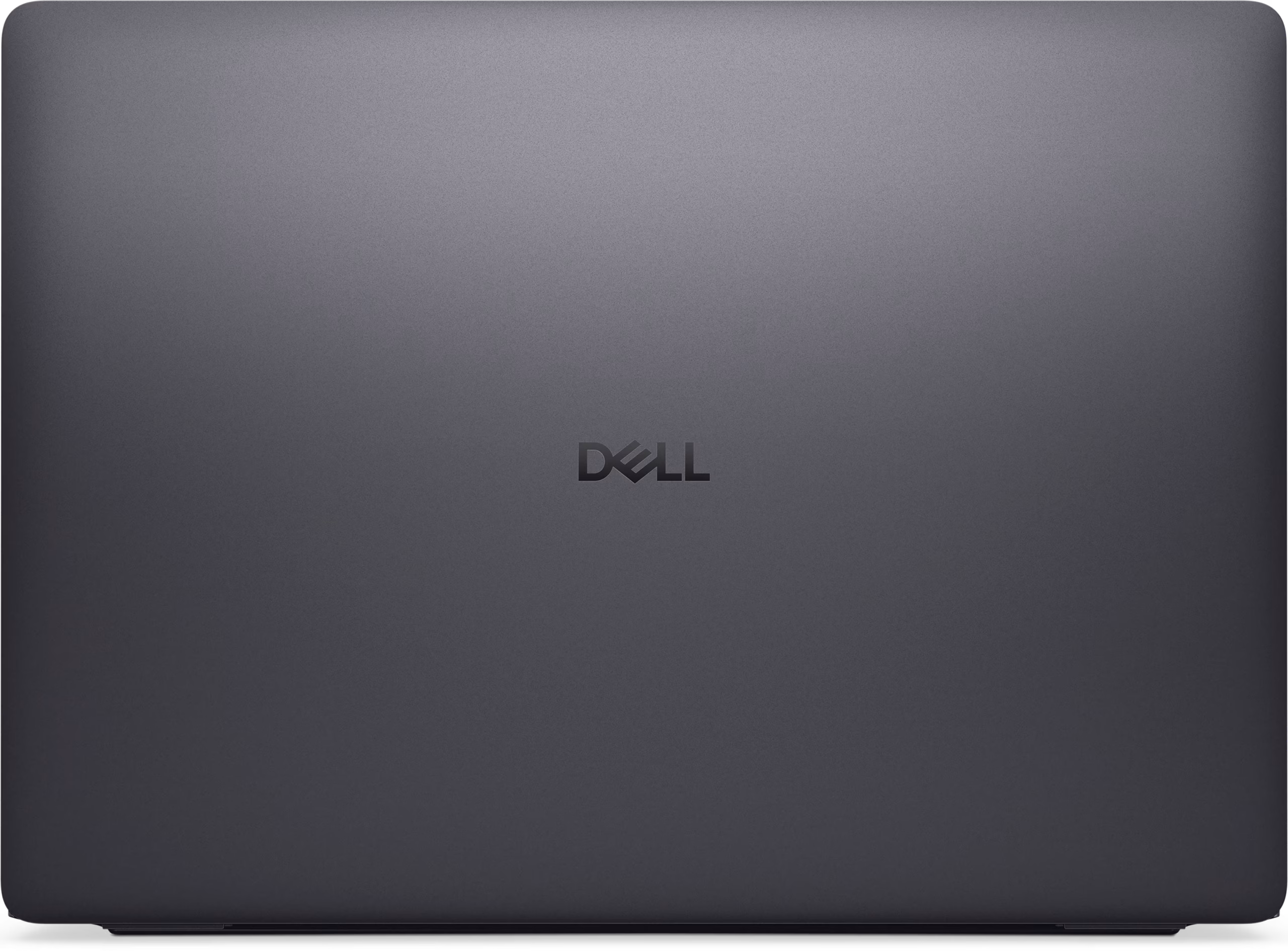 Dell Pro 14 Intel Core Ultra 5 235U vPro - 8GB DDR5 - 512GB SSD-14" FHD - Intel - FingerPrint - Ubuntu - Silver color Metallic ffinish - Image 9