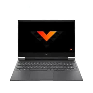 HP Victus 15-fa1033NE Gaming Laptop – Core i7-13700H – RTX 3050 6GB – 16GB RAM – 1TB SSD – 144Hz Full HD – Silver